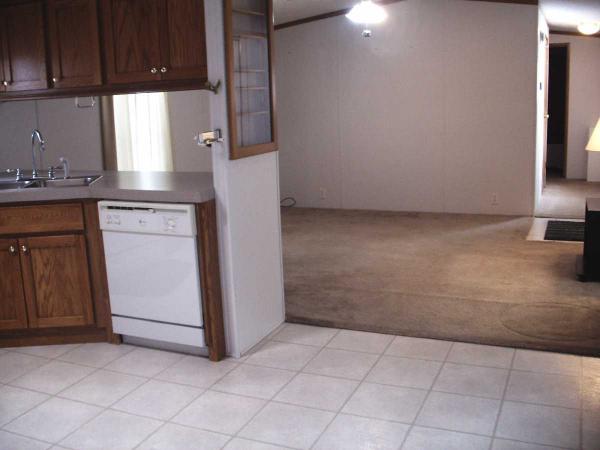 Harvest View Estates 15941 Durand Ave #24BUnion Grove, WI 53182