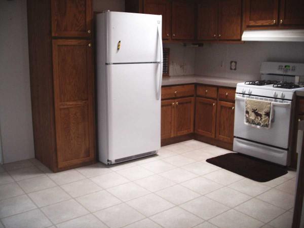 Harvest View Estates 15941 Durand Ave #24BUnion Grove, WI 53182