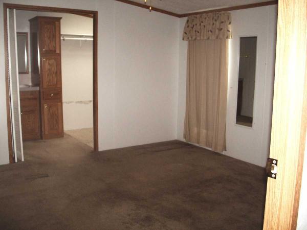 Harvest View Estates 15941 Durand Ave #24BUnion Grove, WI 53182