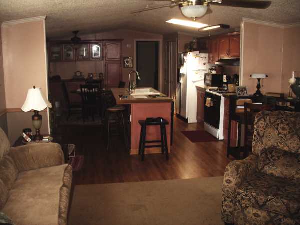 Harvest View Estates 15941 Durand Ave. #14DUnion Grove, WI 53182