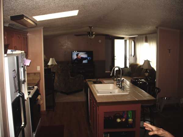 Harvest View Estates 15941 Durand Ave. #14DUnion Grove, WI 53182