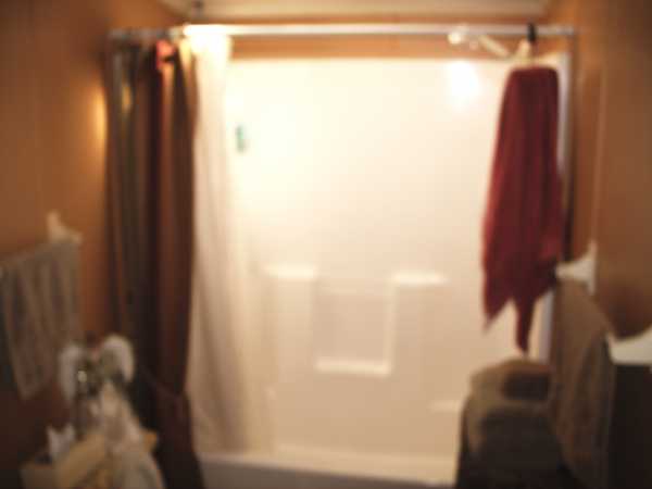 Harvest View Estates 15941 Durand Ave. #14DUnion Grove, WI 53182