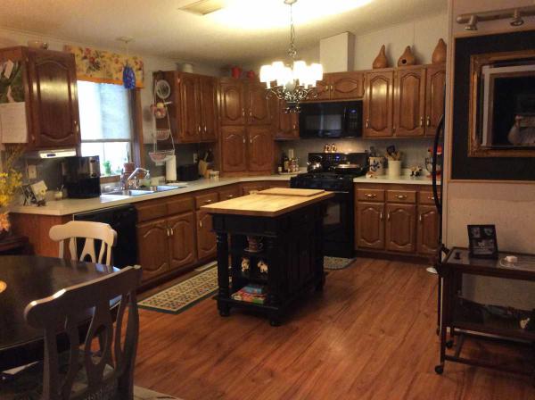 Harvest View Estates 15941 Durand Ave. Lot 36DUnion Grove, WI 53182