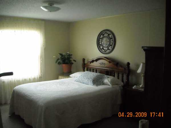 Harvest View Estates 15941 Durand Ave. Lot 36DUnion Grove, WI 53182