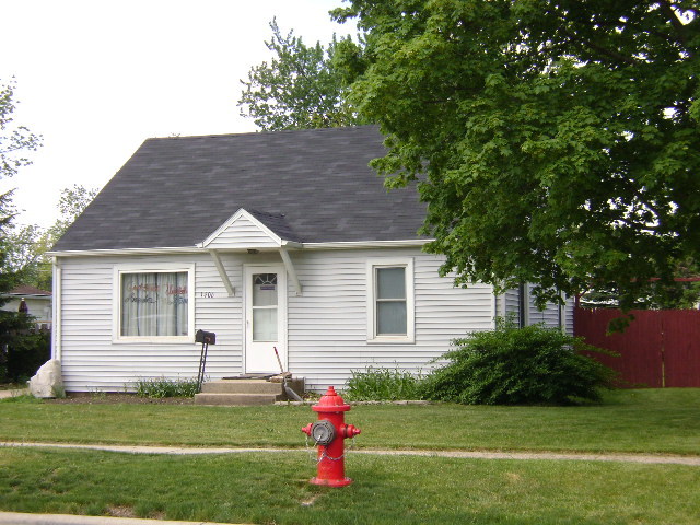 Lt2 63Rd Dr