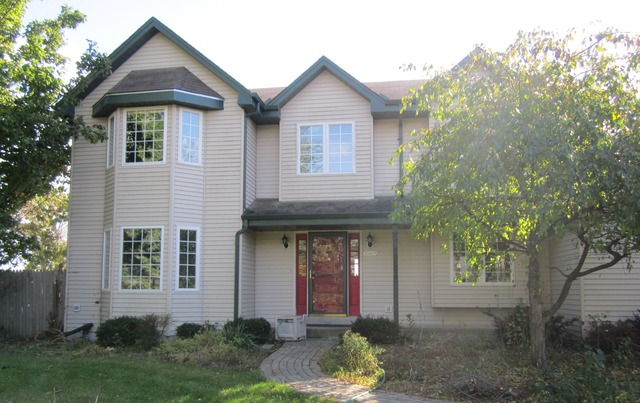 20407 Durand Ave