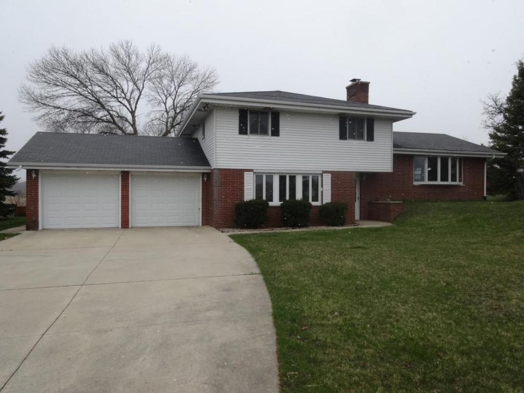 20407 Durand Ave