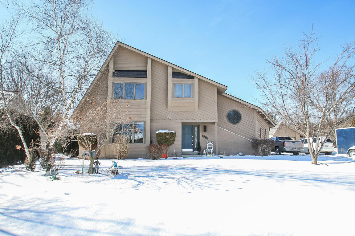 20407 Durand Ave