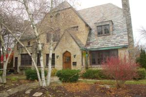 20407 Durand Ave