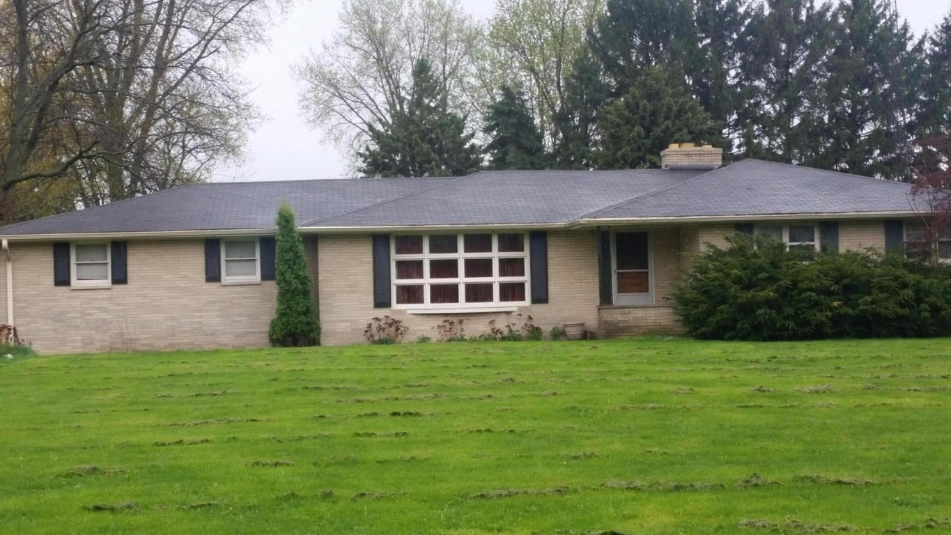 231 Pheasant Run