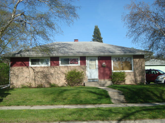 21721 Northcape St