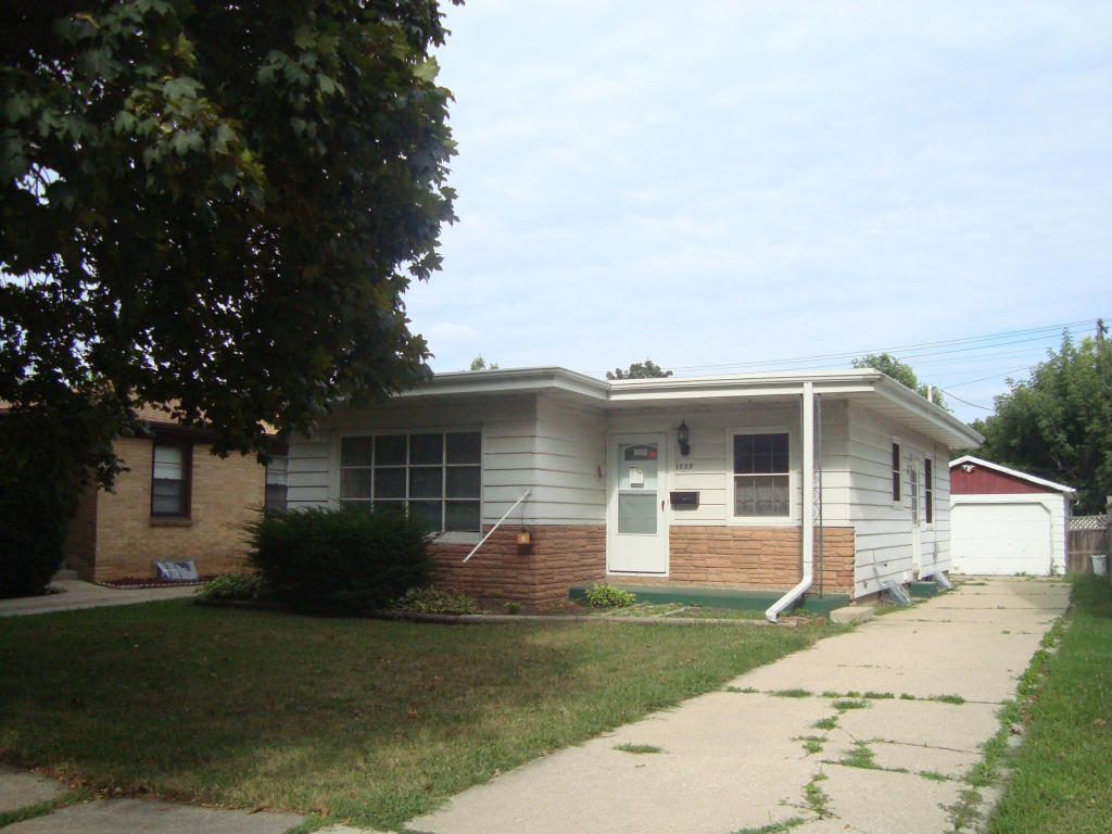 21721 Northcape St