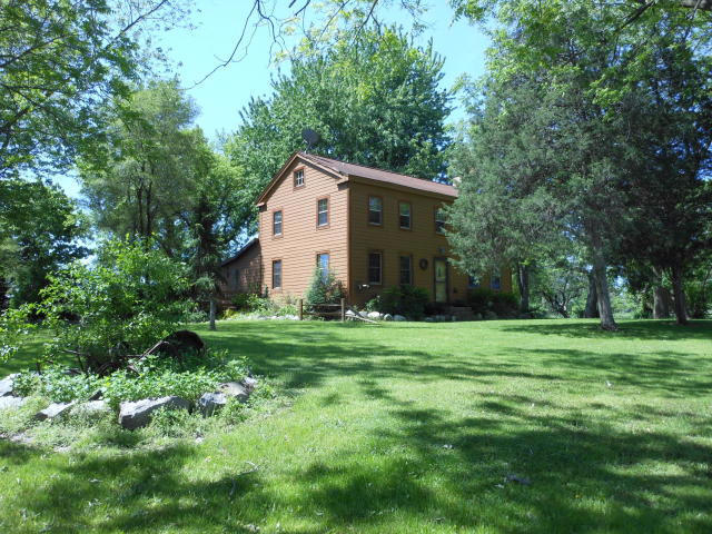 21721 Northcape St