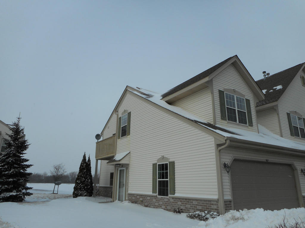 21721 Northcape St