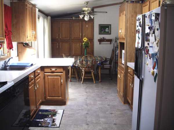 Harvest View Estates 15941 Durand Ave. #5AUnion Grove, WI 53182