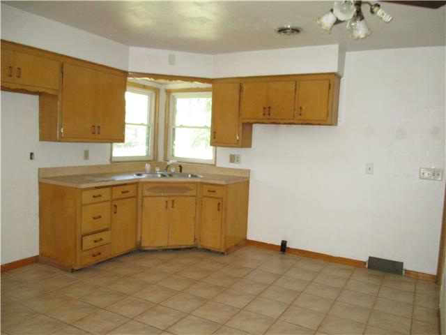 1122 13th AveUnion Grove, WI, 53182Racine County