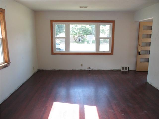 1122 13th AveUnion Grove, WI, 53182Racine County