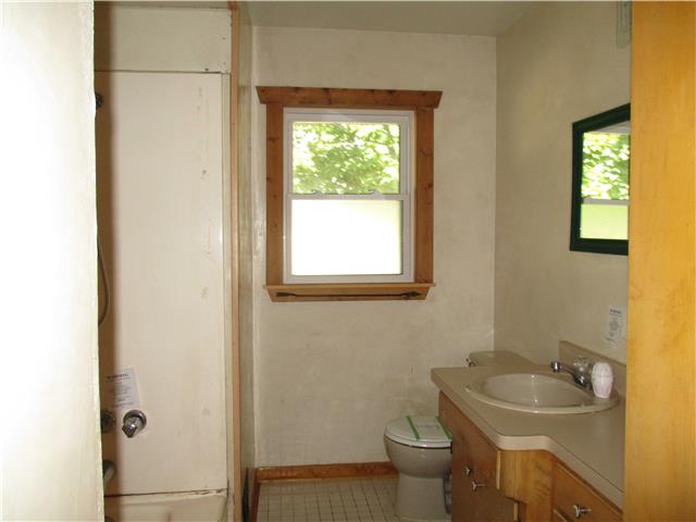 1122 13th AveUnion Grove, WI, 53182Racine County