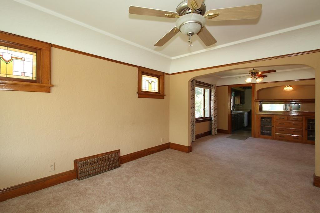 257 Legend Heights Ct