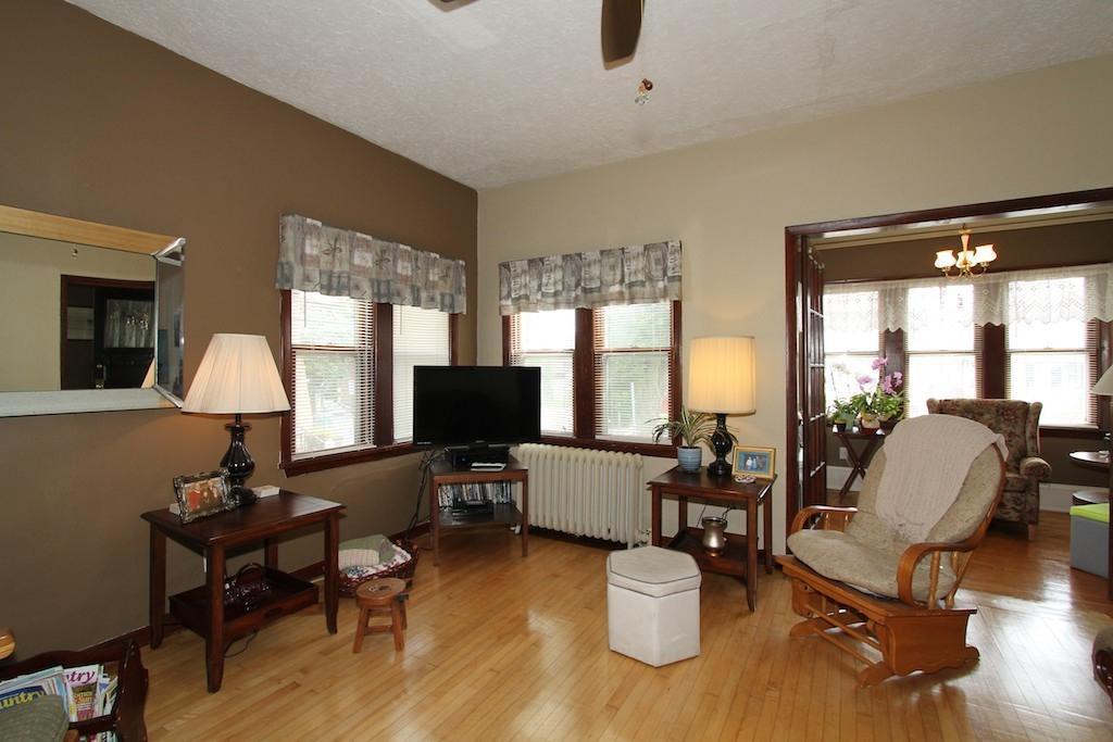 257 Legend Heights Ct