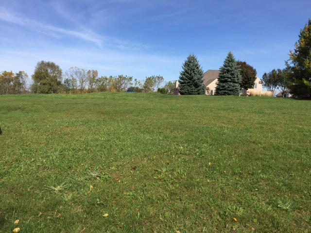 257 Legend Heights Ct