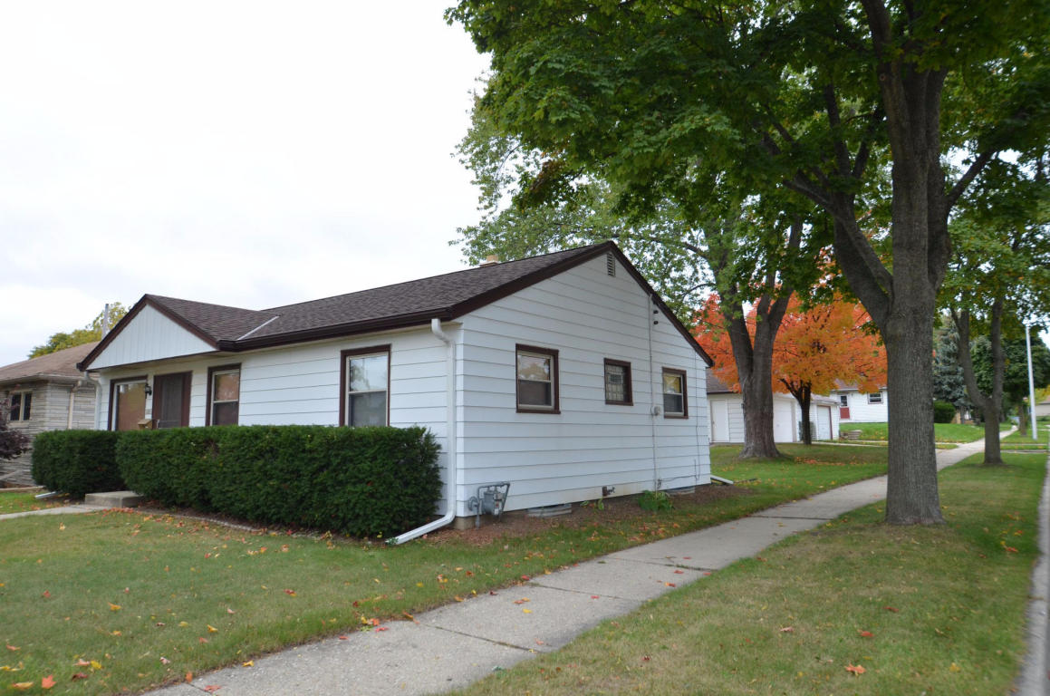 257 Legend Heights Ct