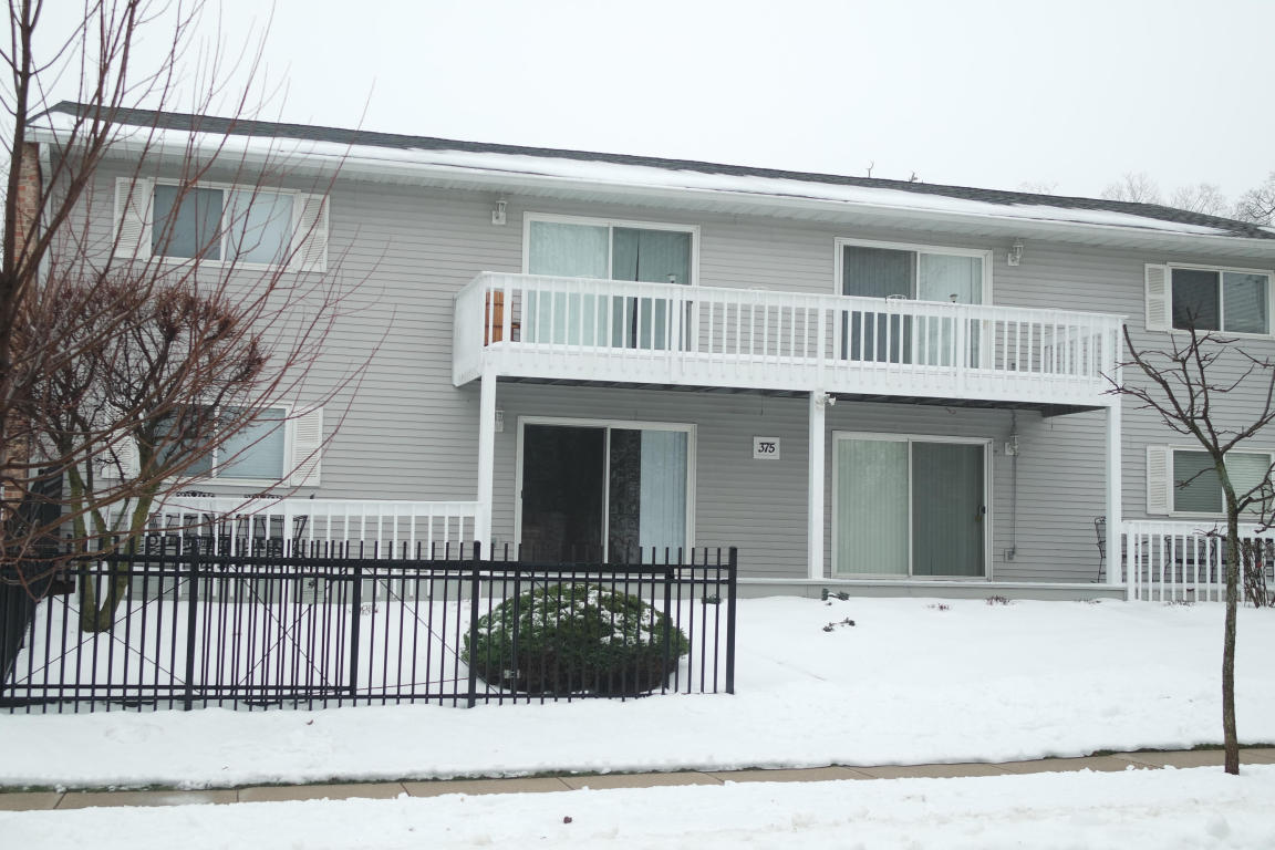 317 Brandybrook Rd
