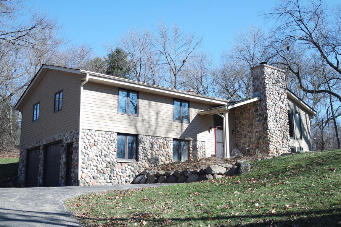 317 Brandybrook Rd