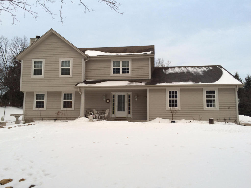 317 Brandybrook Rd