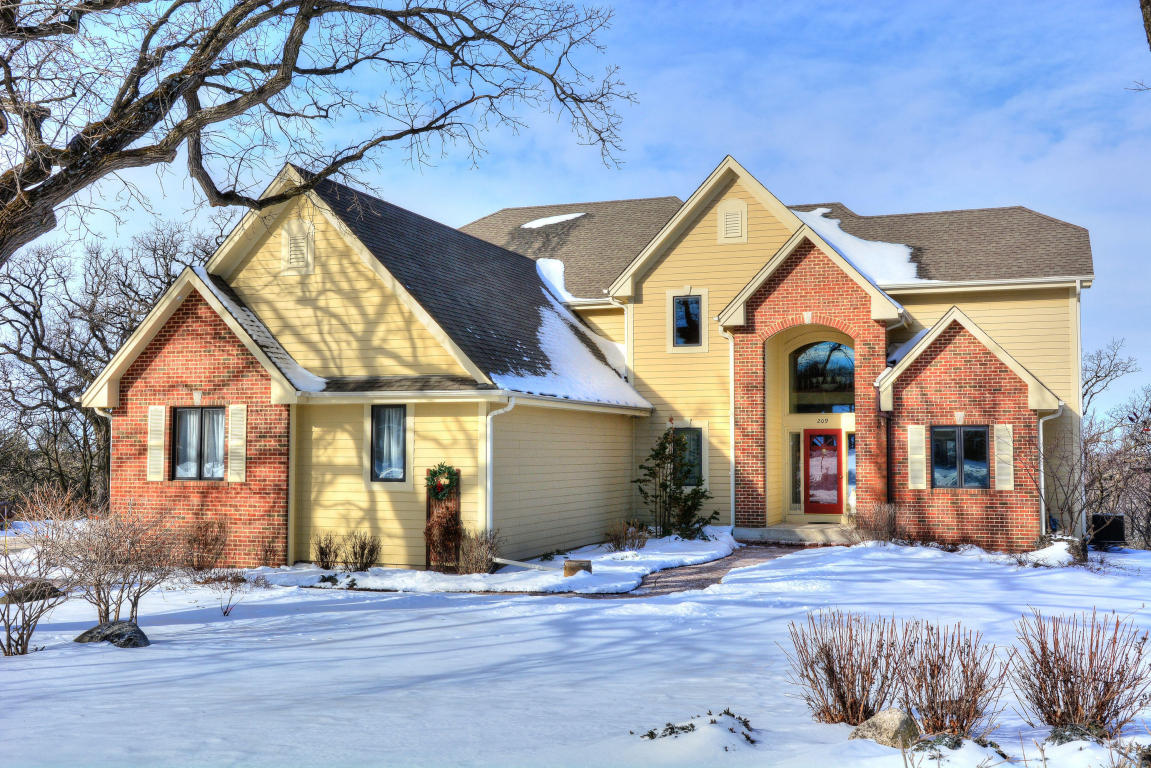 209 Kummrow Ct