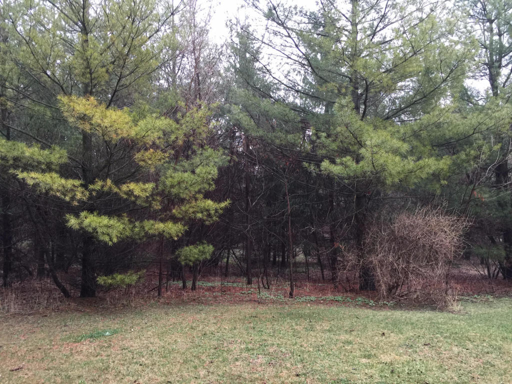 0 Six Corners Rd