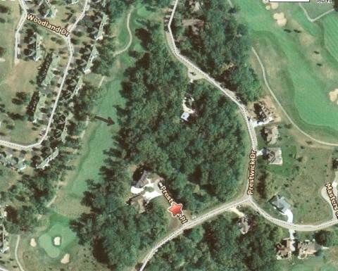 0 Six Corners Rd