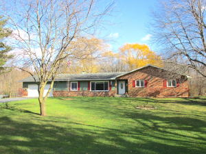 0 Six Corners Rd