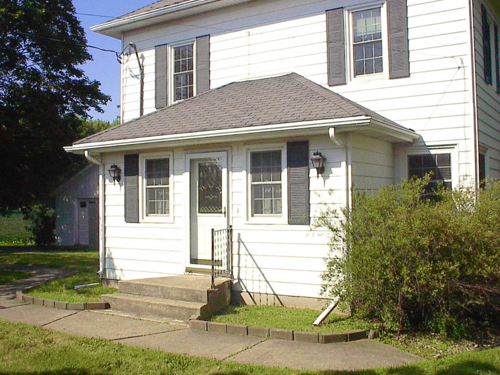 W5607 Lakeville Rd