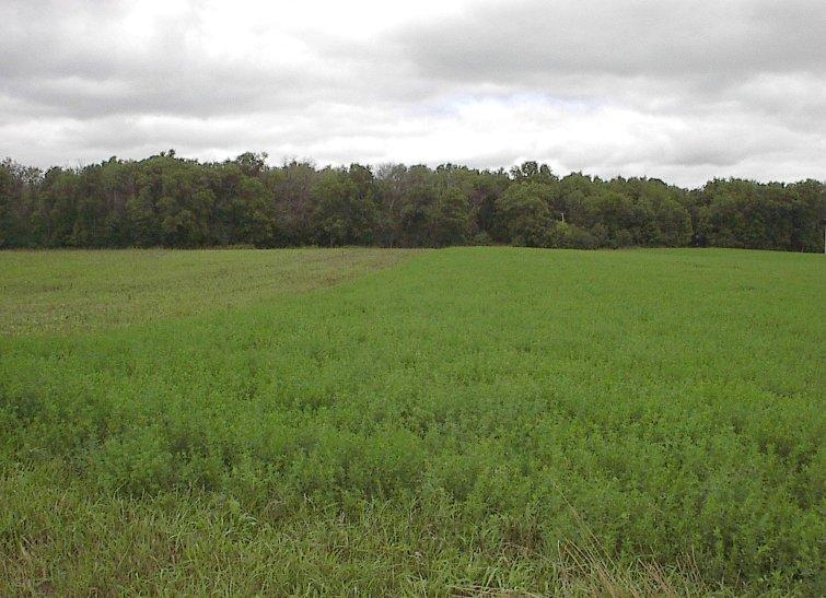 W5607 Lakeville Rd