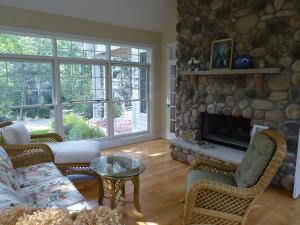 W6099 Willow Bend Rd