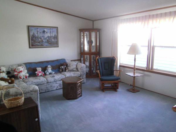 Harbor Heights 524 Harbor Heights DriveWaterford, WI 53185