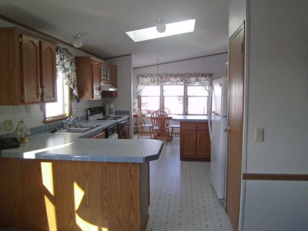 Harbor Heights 524 Harbor Heights DriveWaterford, WI 53185