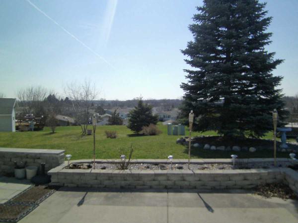 Harbor Heights 609 Mayflower Dr.Waterford, WI 53185