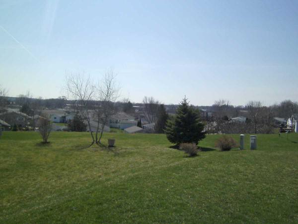 Harbor Heights 609 Mayflower Dr.Waterford, WI 53185