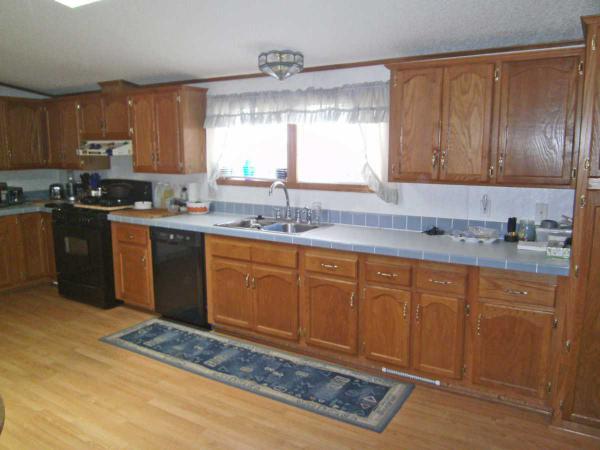 Harbor Heights 609 Mayflower Dr.Waterford, WI 53185