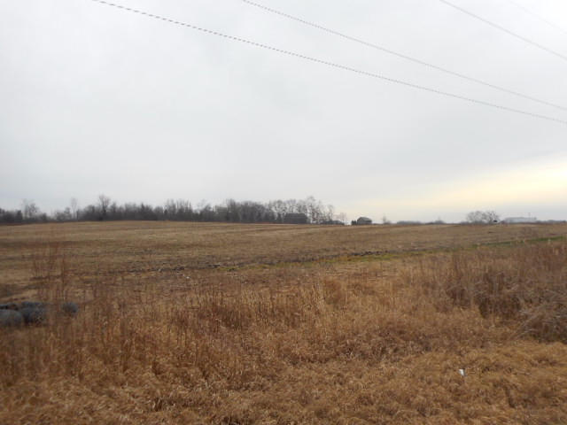 7101 W View Dr