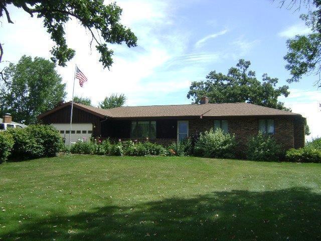 25225 West Loomis Road