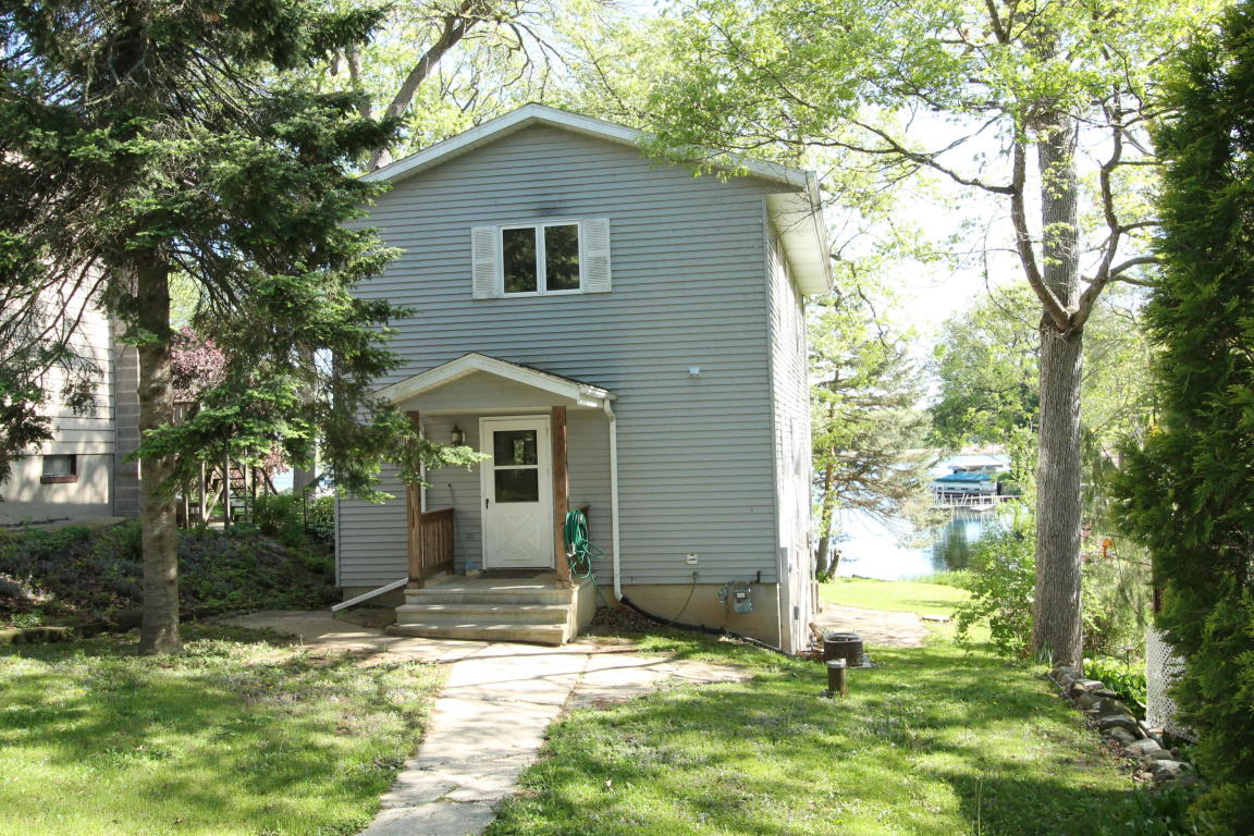 29157 White Oak Lane