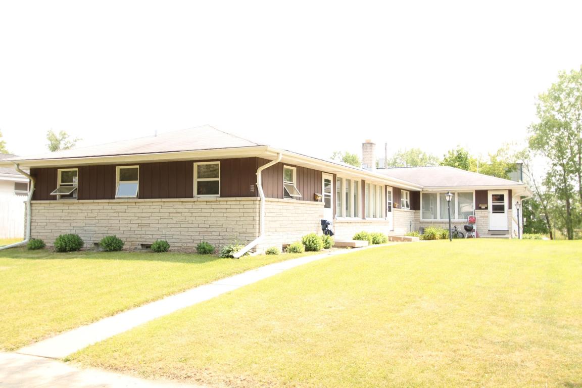 29157 White Oak Lane