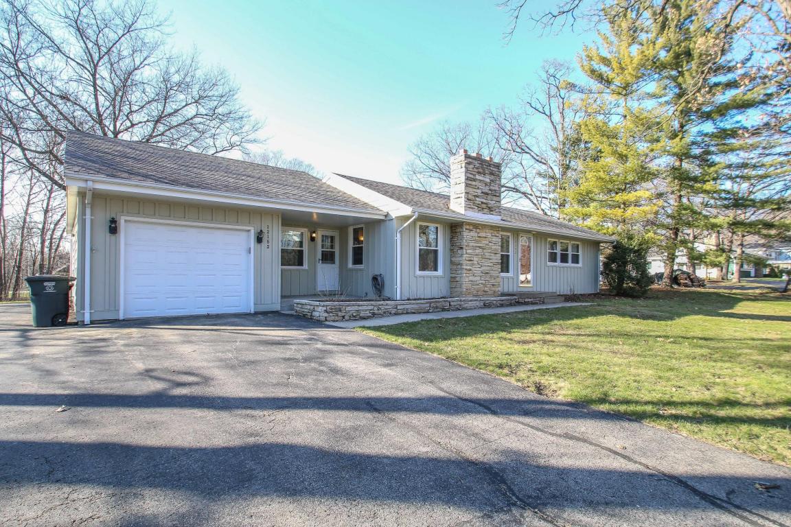 29157 White Oak Lane