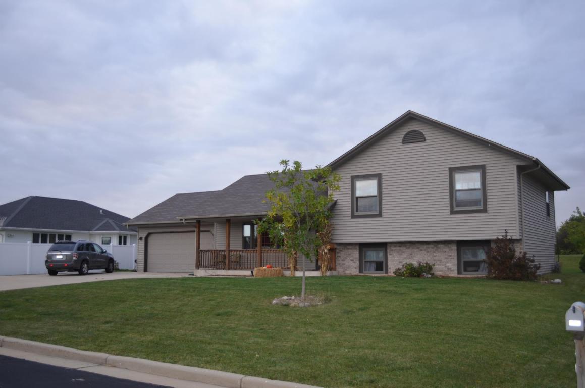 29157 White Oak Lane