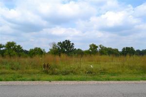 3746 Ridgeview Ln