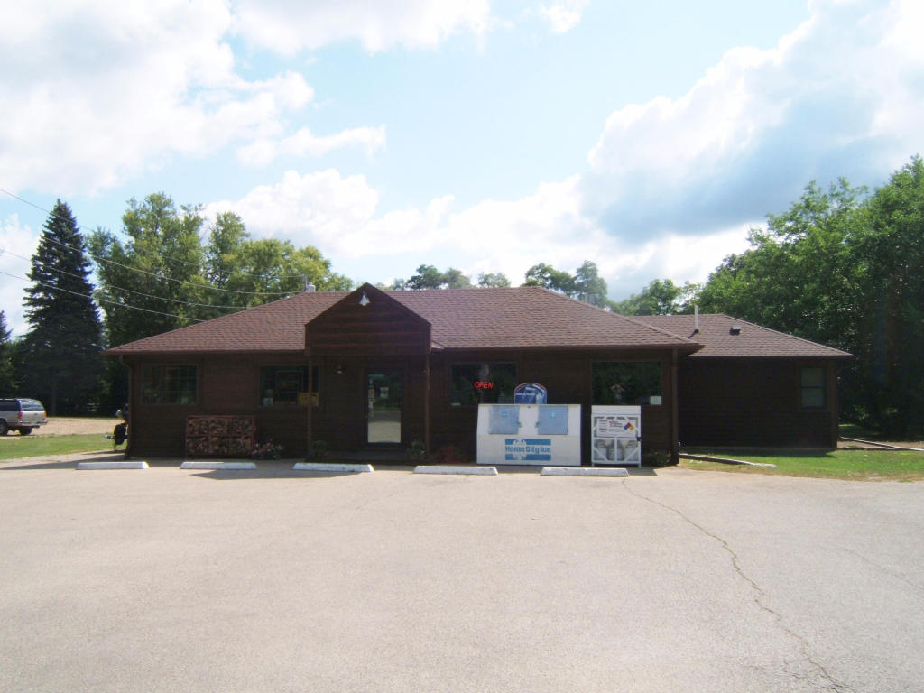 6629 Heidelberg Cir