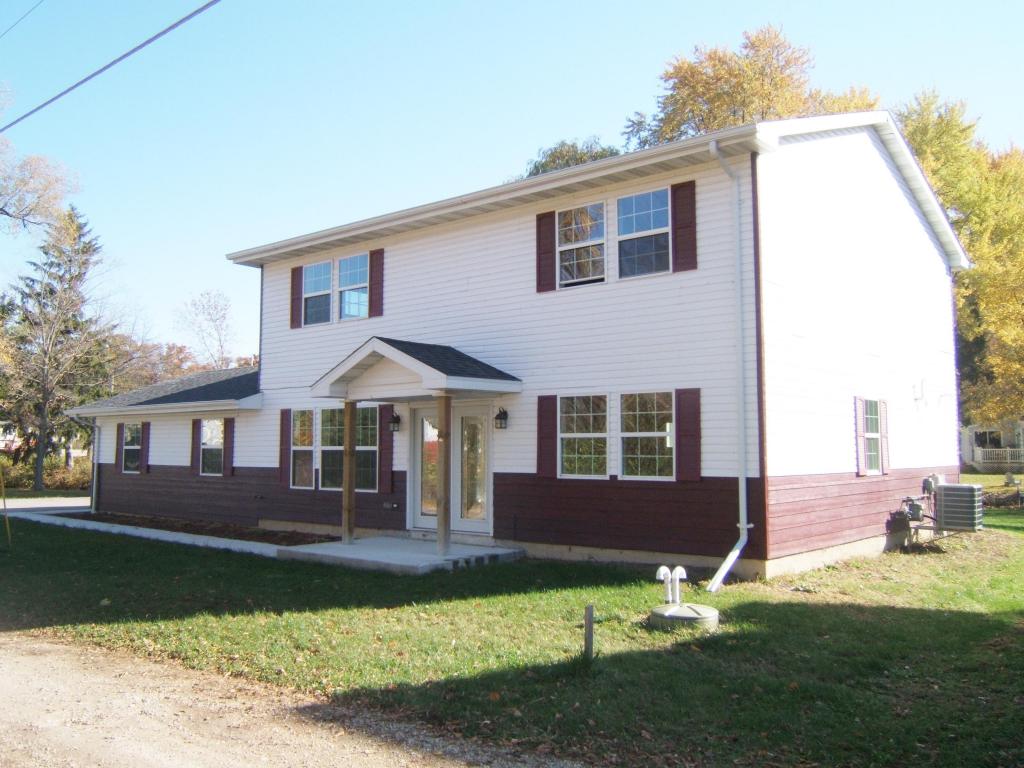 6629 Heidelberg Cir